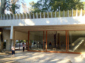 WS Blog Nic Pratt Nordic Pavilion 1