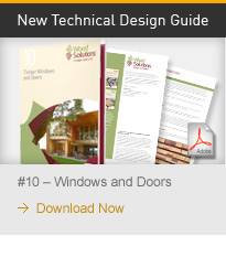 New Technical Design Guide
