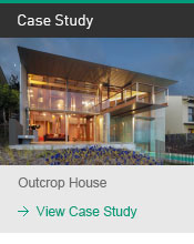 a screenshot of a house