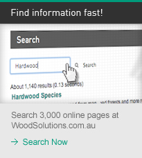Find information fast!