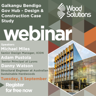 WS Webinar 5 September 