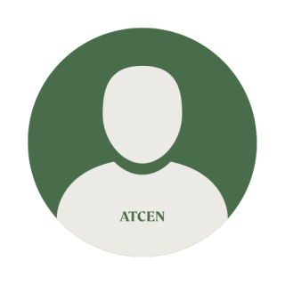 Blank profile photo placeholder