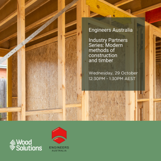 Engineers Australia