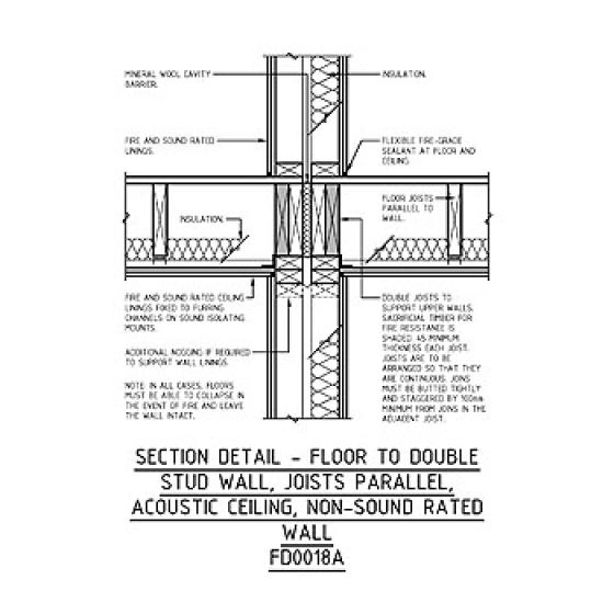 WoodSolutions design guide detail 2