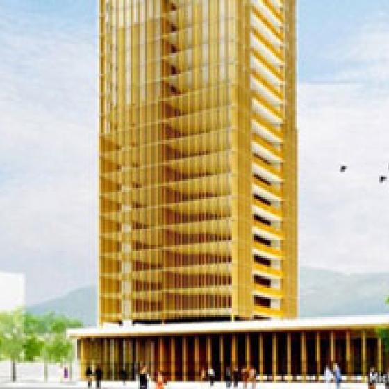 WS_blog_tall_Timber_building_Economist