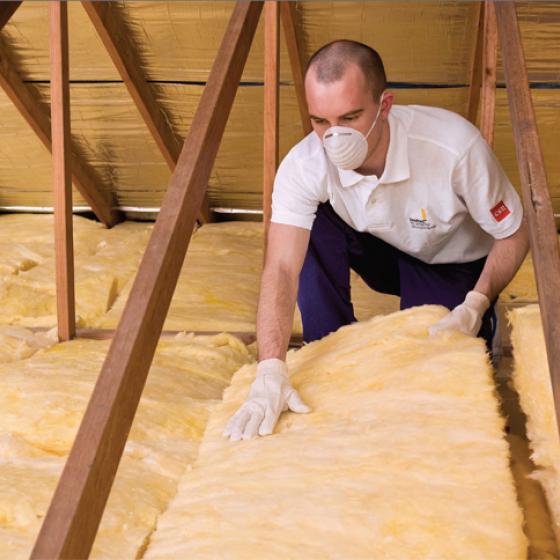 Rvalues for Timberframed Building Elements WoodSolutions