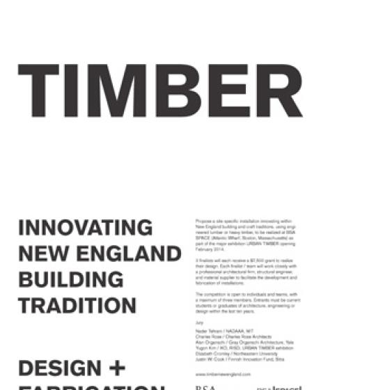 WS_Blog_NE_Timber_Comp_Poster