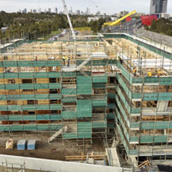 WS_CC__Frasers__Parkville_Construction_039
