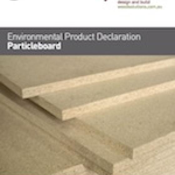 WS_EPD_Particleboard_Cover_10_15