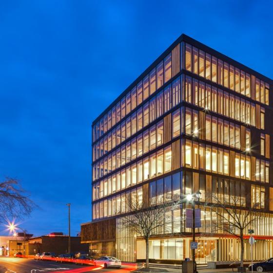 Wood_Innovation_Canada_office_building_LoRes