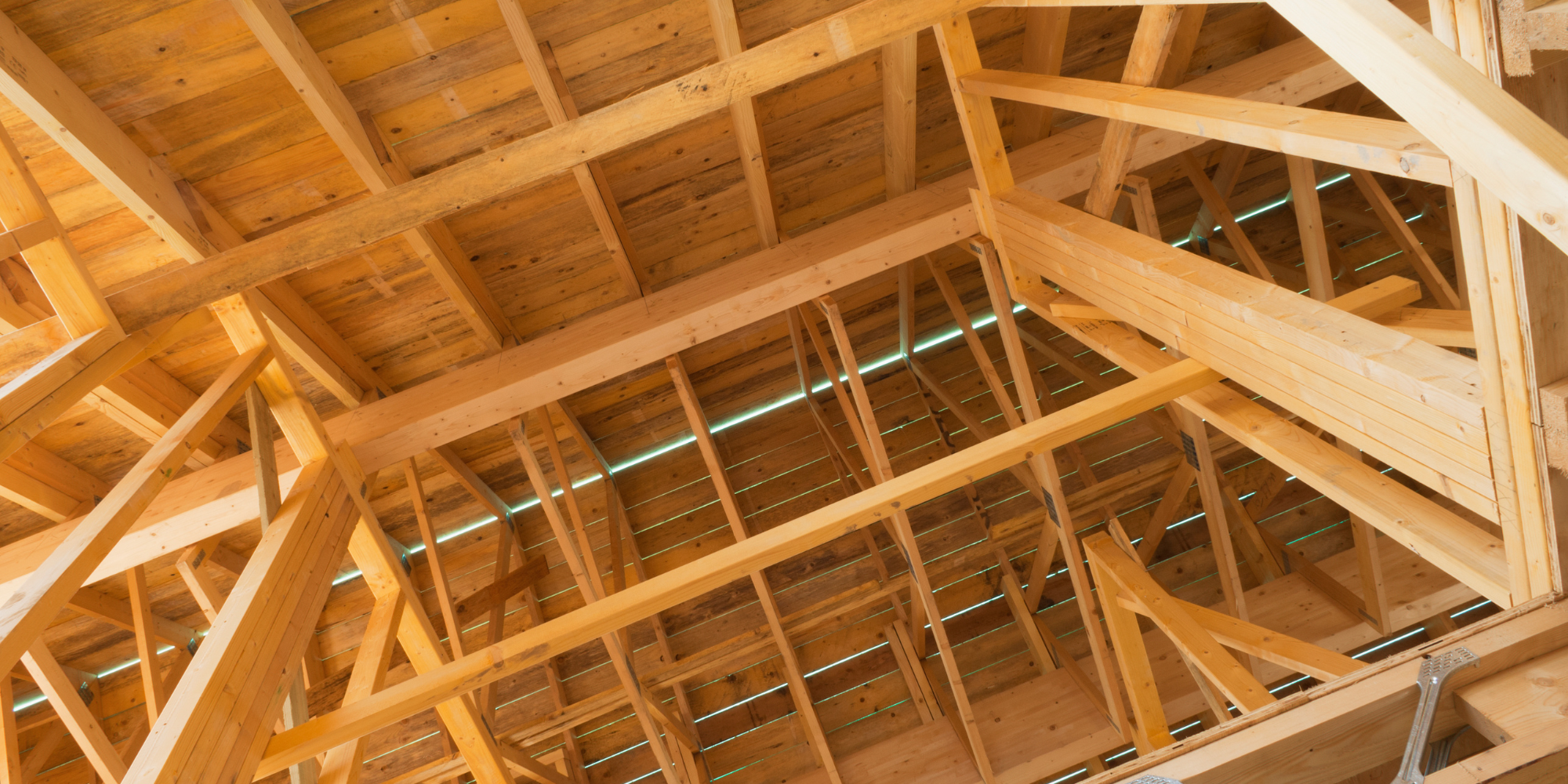 Strength performance