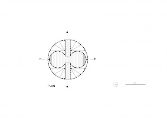 a diagram of a diagram