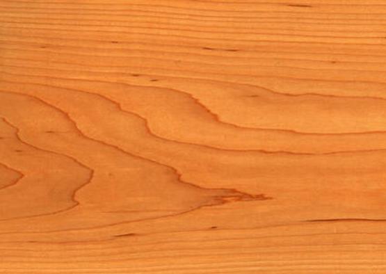 Alder Plywood, Hardwood Lumber