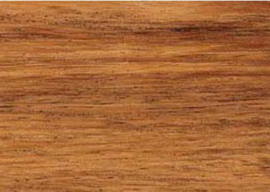 Merbau wood deals