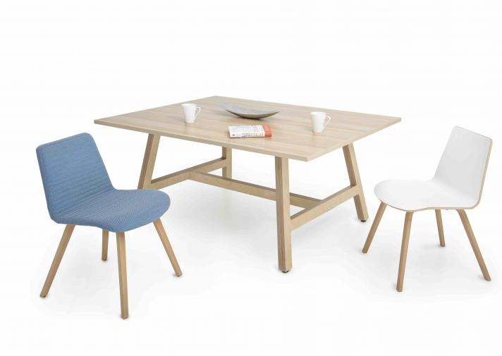 Butterfly Table – reconfigure, reuse and recycle Wood Solutions -> Reausse Table Butterfly Table – reconfigure, reuse and recycle Wood Solutions -> Reausse Table