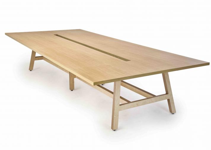 Butterfly Table – reconfigure, reuse and recycle Wood Solutions -> Reausse Table Butterfly Table – reconfigure, reuse and recycle Wood Solutions -> Reausse Table
