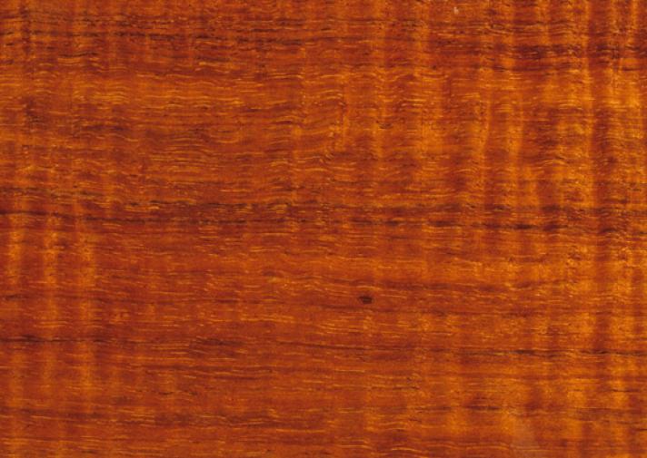 Timber Stain Colour Chart Australia