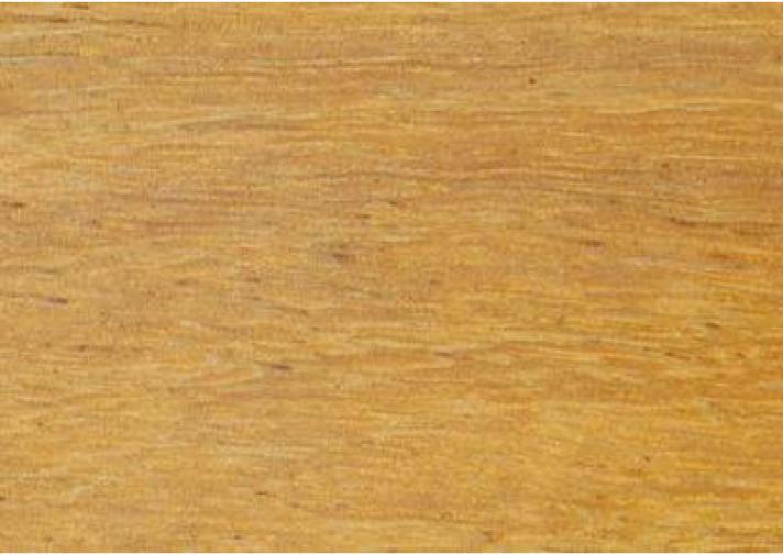 Marri Woodsolutions