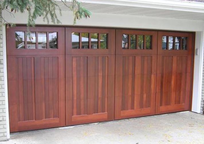 Doors Woodsolutions Doors