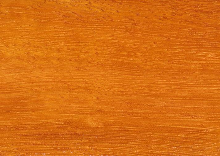 Karri Woodsolutions