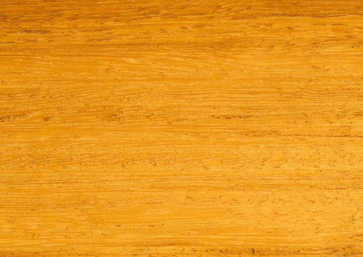 Tallowwood Woodsolutions