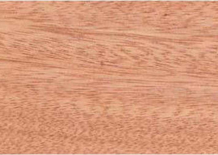 Mahogany Philippine Light Red Woodsolutions Mahogany Philippine Light Red, Light Mahogany Furniture