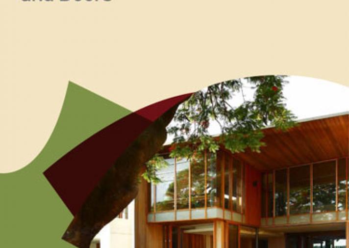 Free Technical Design Guide - Doors &amp; Windows WoodSolutions