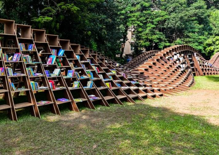 Bookworm case study image