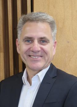 Boris Iskra Boris Iskra