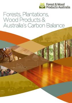 Forests-Plantations-Wood-Products-and-Australias-Carbon-Balance