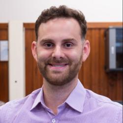 Adam Faircloth Adam Faircloth