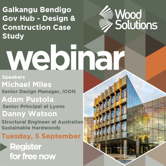 WS Webinar 5 September