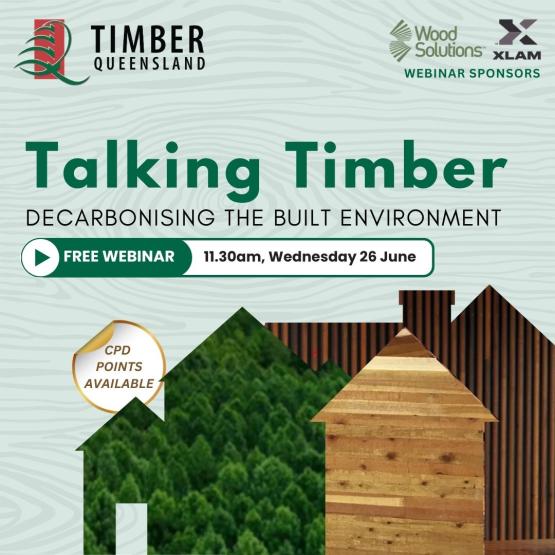 Talking Timber Webinar Tile