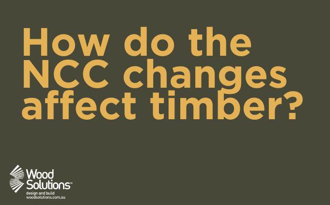 a green background with yellow text