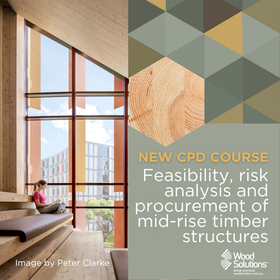 a woman sitting on a bench