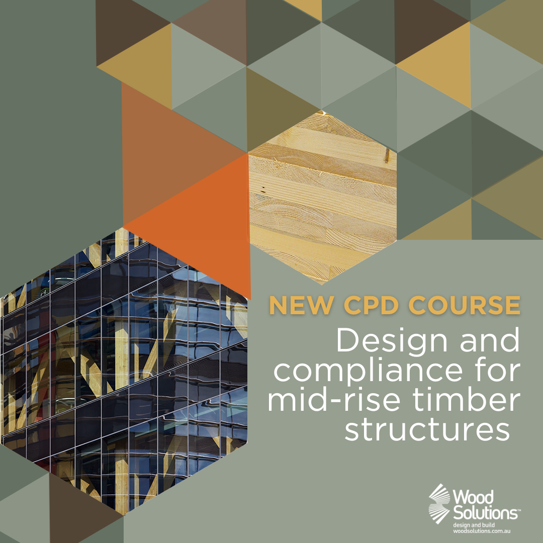 a cover of a construction site