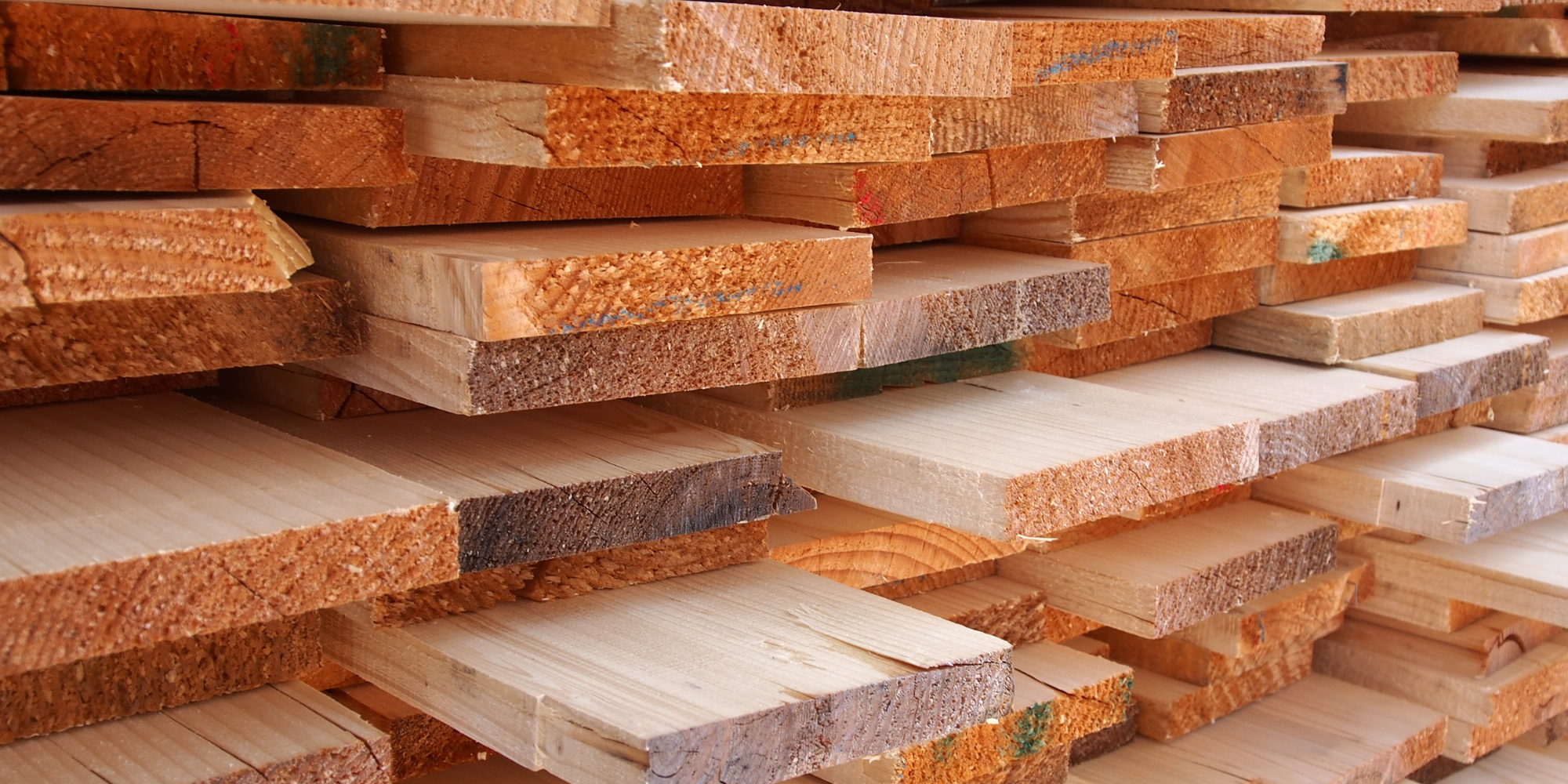 Visual Stress-Grading