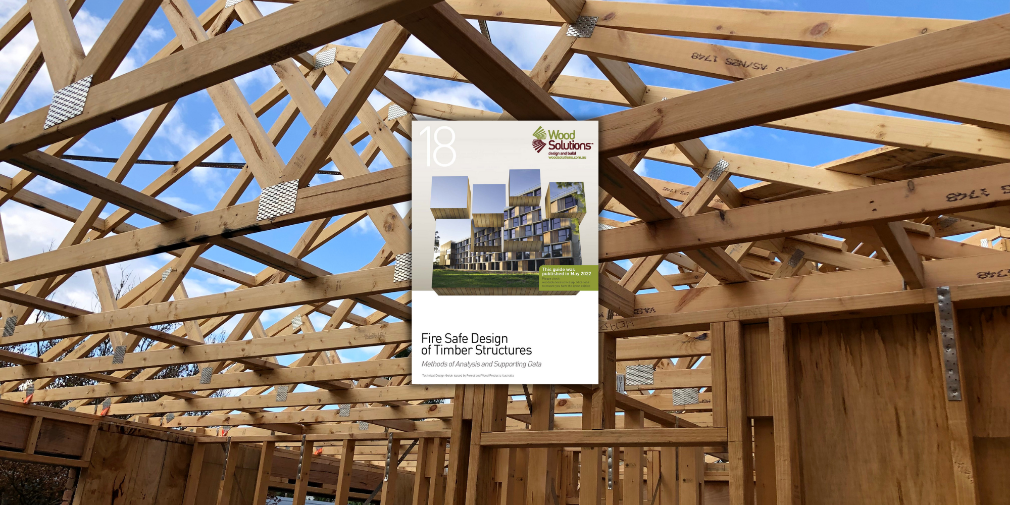 WS TDG 18 FSDTS Methods of Analysis and Suporting Data Cover