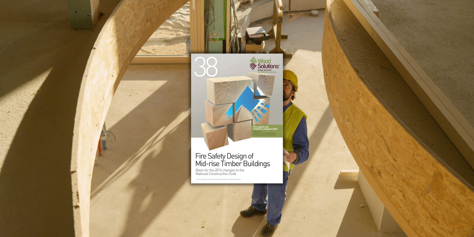 WS_TDG_38_FireSafetyDesignOfMidriseTimberBuildings Cover