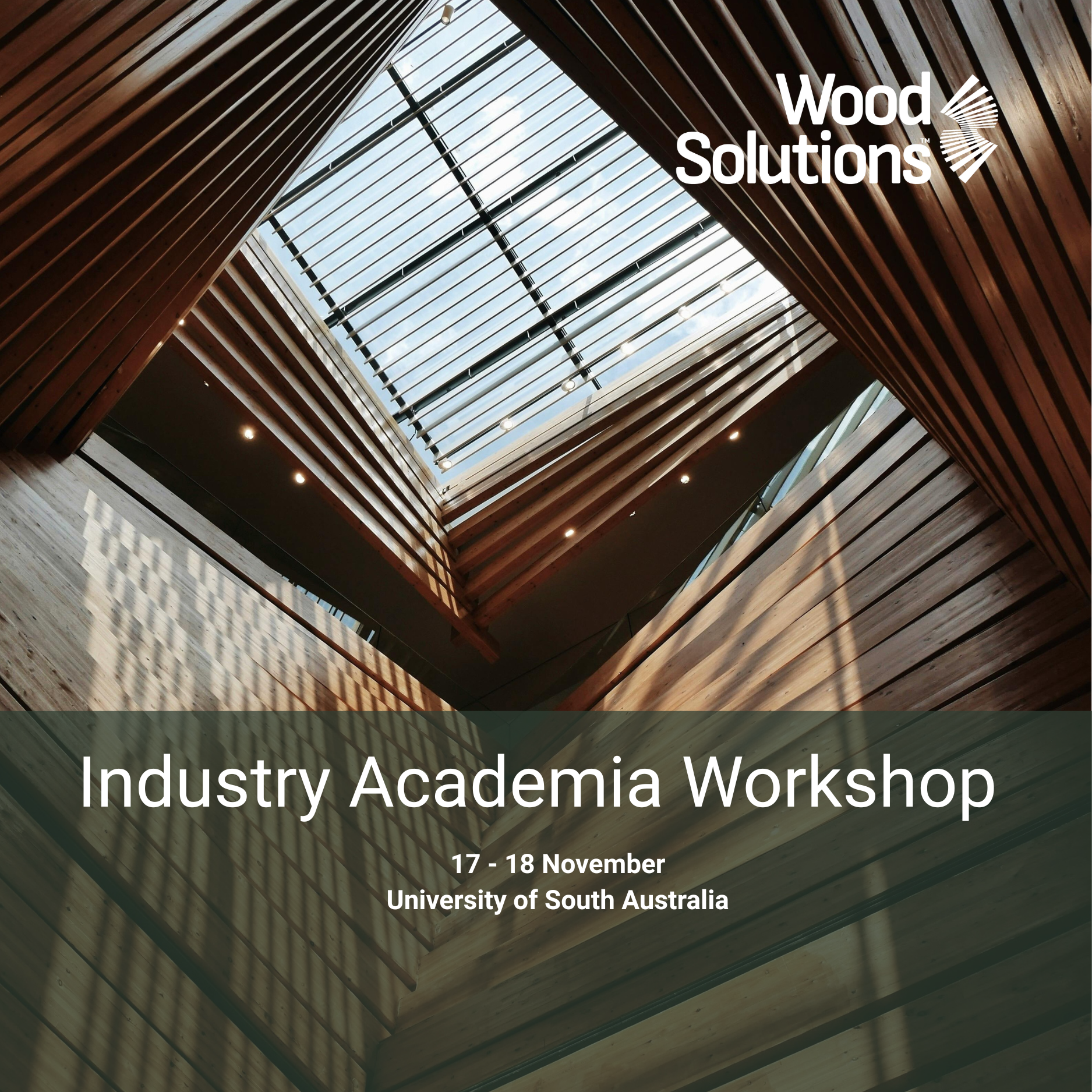 Industry Academia Workshop