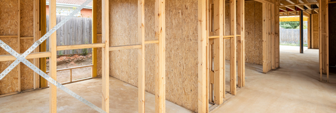 Timber grading and research 