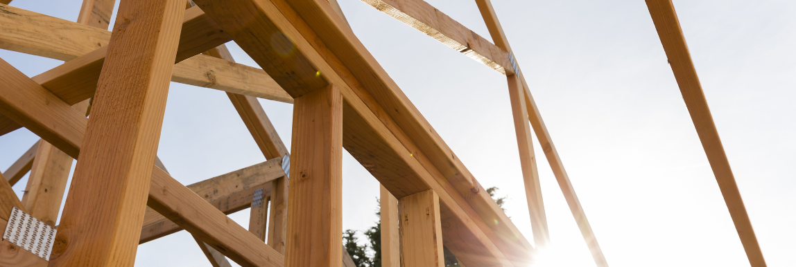 Future Framing - Design & Validation 