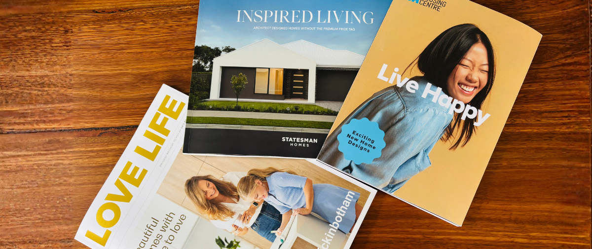 Hickinbotham Group client books