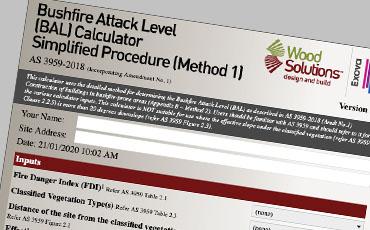 a close-up of a document