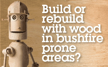 a robot with a metal head and arms