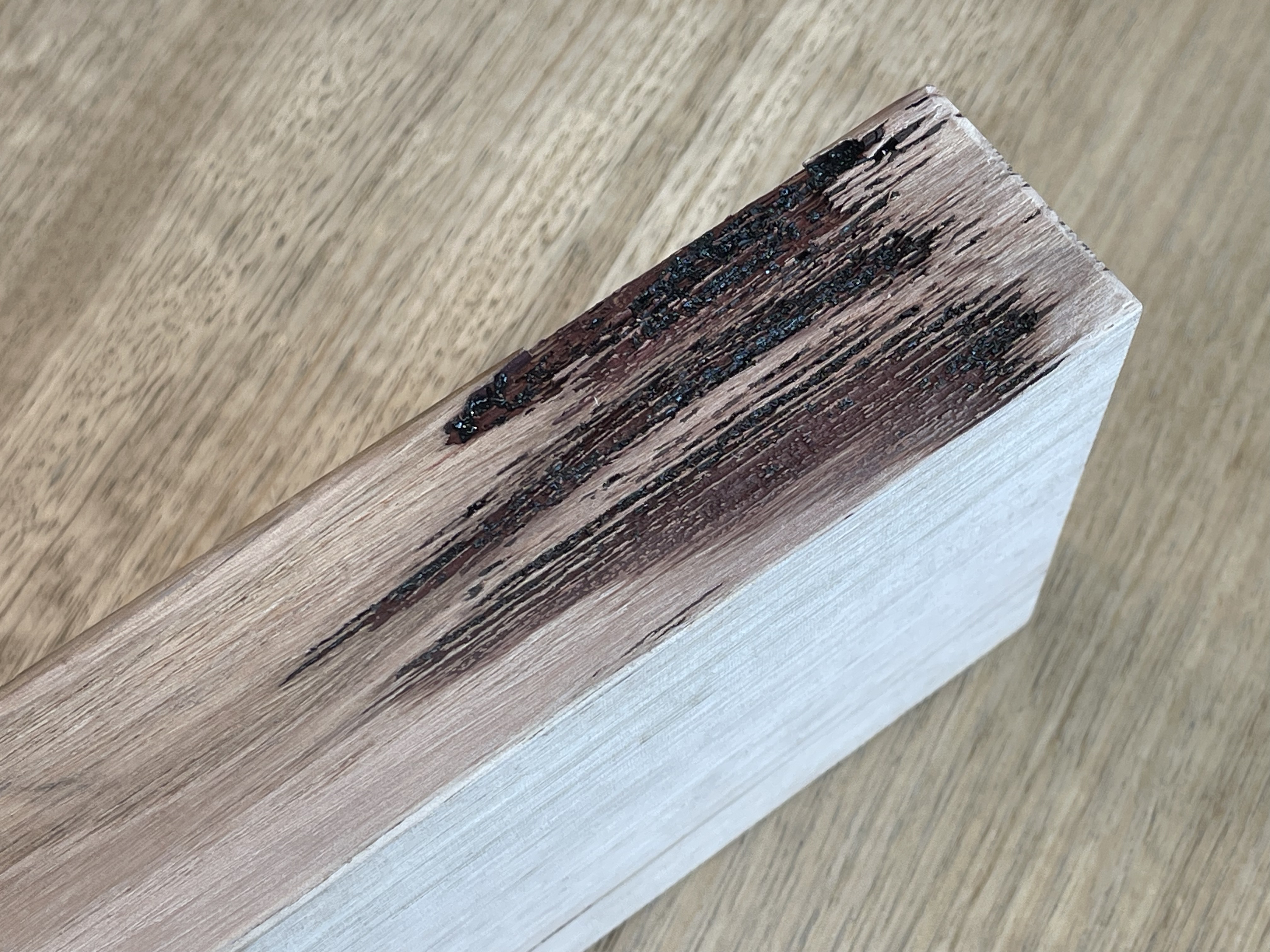 visualstressgrading6