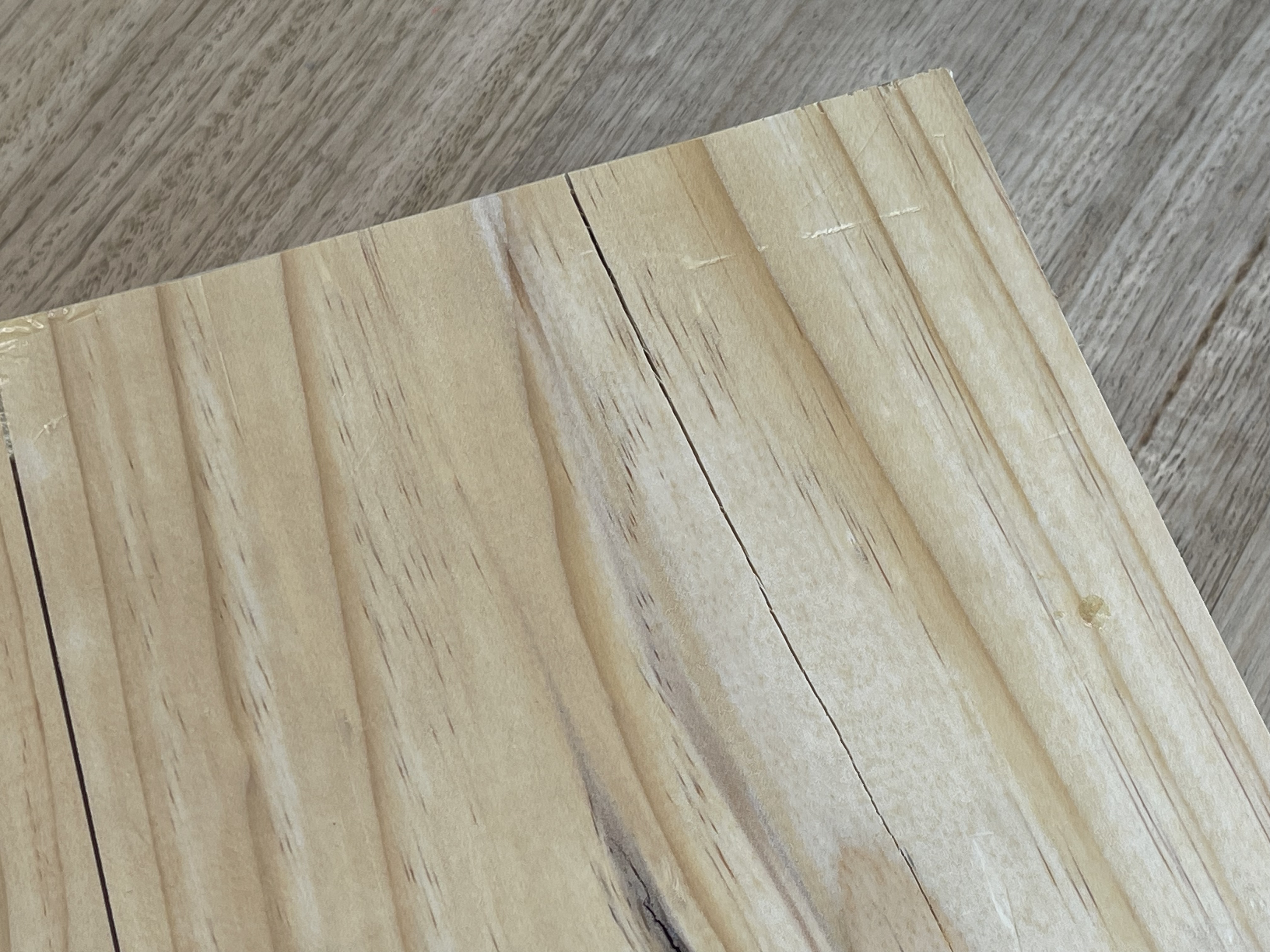 visualstressgrading7