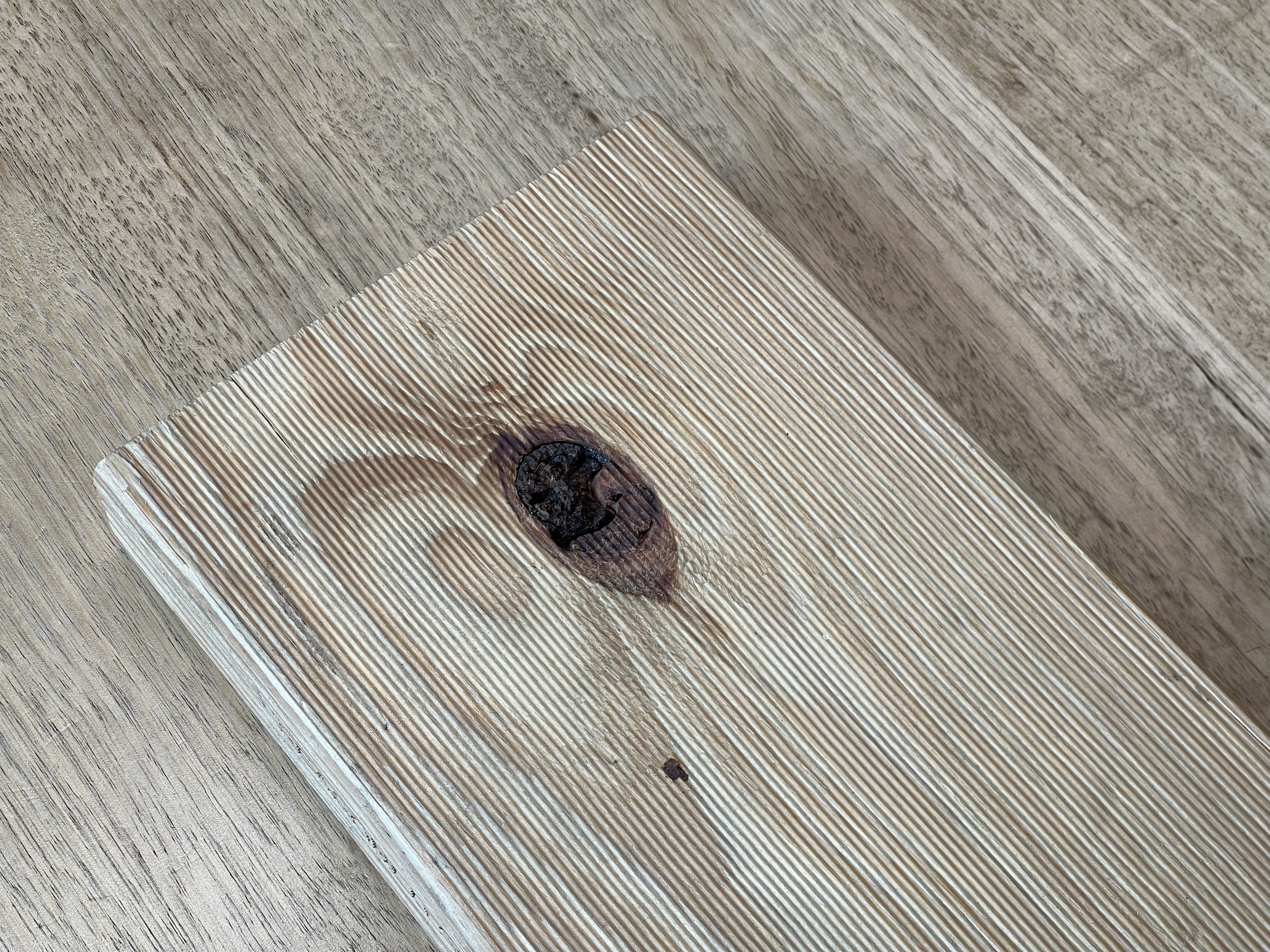 visualstressgrading8