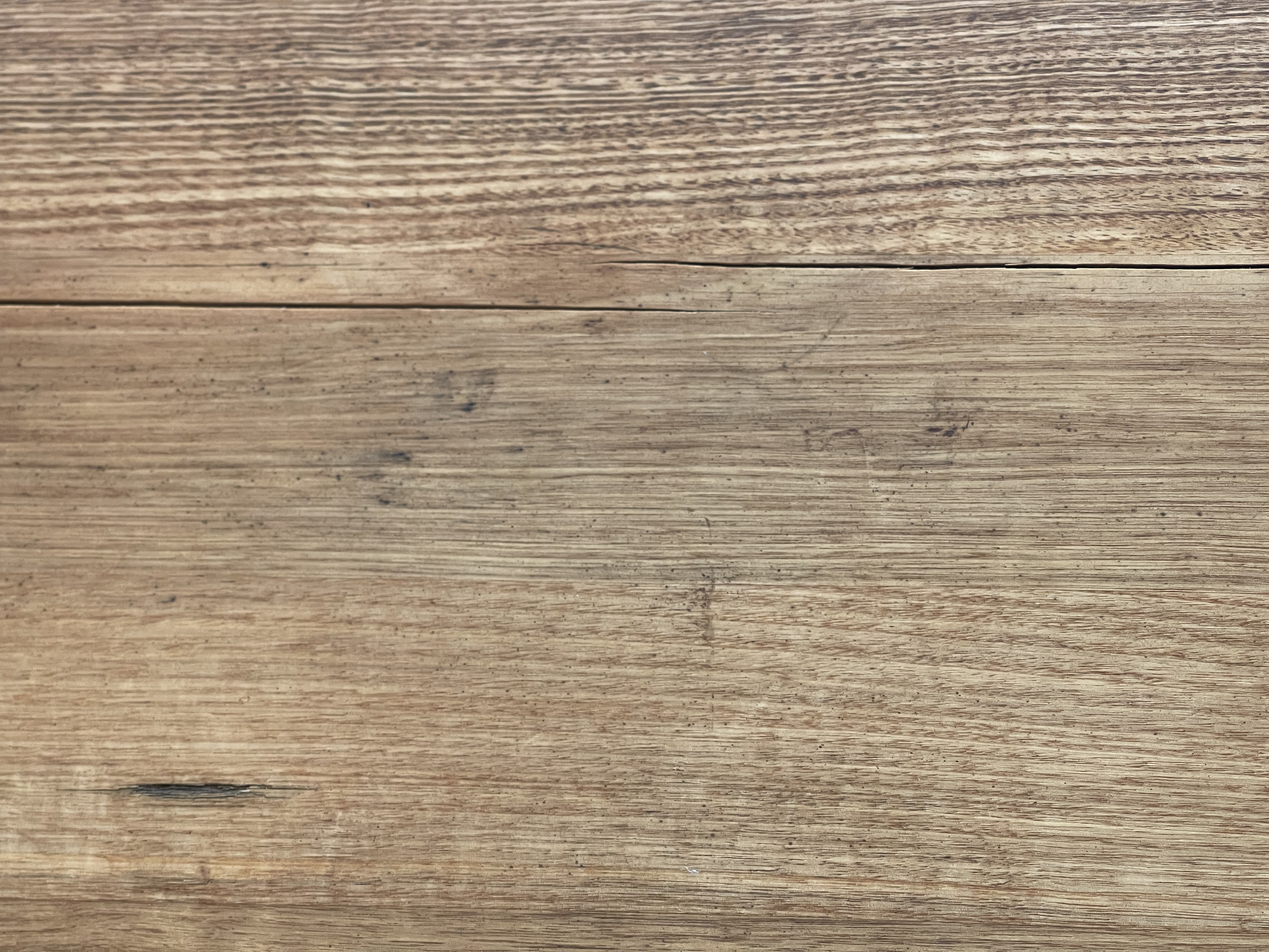 visualstressgrading9