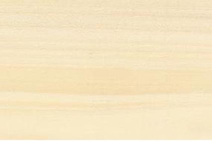 a close up of a wood grain